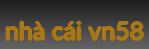 nhà cái vn58